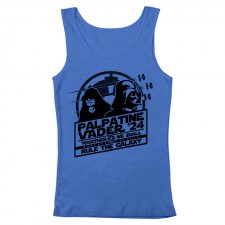 Palpatine Vader 2024 Men's